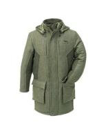 91103_56-57_0001 91103_56-57_0001